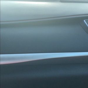 Meet your Posher, Abdullahi